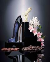 Carolina Herrera Carolina Herrera Good Girl eau de parfum - 50 ml - thumbnail