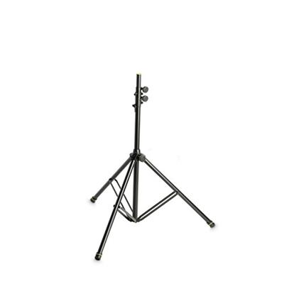 Gravity SP5522B Luidspreker- en lichtstatief