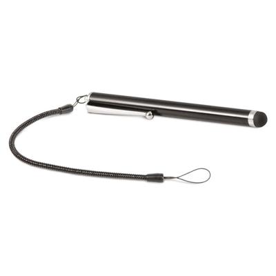 Optische pen Mobilis 001034 Zwart (10 Stuks)