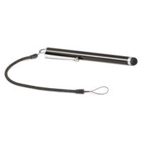 Optische pen Mobilis 001034 Zwart (10 Stuks) - thumbnail