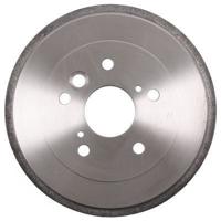 Remtrommel 2633S - thumbnail