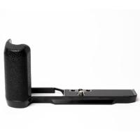 SmallRig grip for Nikon Z f - thumbnail