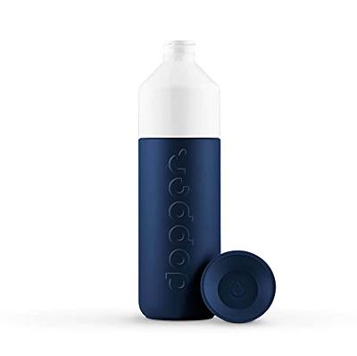 Dopper Insulated 580ml - thumbnail