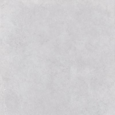 Terrastegel Statale Pearl 60x60 rett 20mm