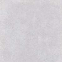 Terrastegel Statale Pearl 60x60 rett 20mm - thumbnail