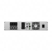 Eaton 9SX2000IR 19 UPS 2000 VA - thumbnail