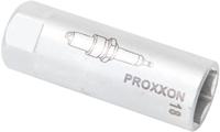 PROXXON bougie dopsleutel 1/2" end plug insert 18 mm - thumbnail