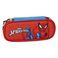 Cerda Etui Spiderman 1-rits - thumbnail