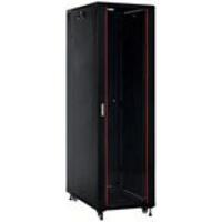 WP Rack WPN-RNA-42608-B Netwerk Kast |42 HE | 60 cm breed | 206 cm hoog | 80 cm diep - thumbnail