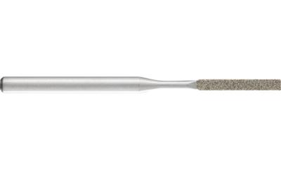 PFERD TOOLS 15653102 Diamantvijlen voor handgereedschap Lengte 50 mm 1 stuk(s) PFERD TOOLS 15653102 Diamantvijlen voor handgereedschap Lengte 50 mm 1 stuk(s)