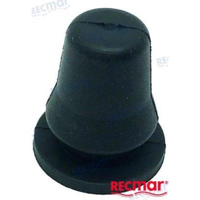 REPUESTOS MOTORES - Volvo REC861019 - TAPON CARCASA