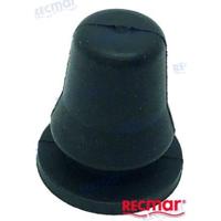 REPUESTOS MOTORES - Volvo REC861019 - TAPON CARCASA - thumbnail