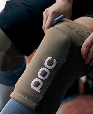 POC joint vpd air - knee protector