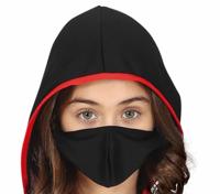 Ninja Pakje Kind Cole - thumbnail