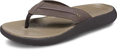 Crocs - Yukon Vista II Slipper Heren Crocs - Yukon Vista II Slipper Heren