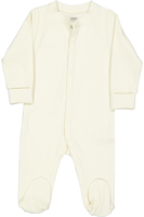 Pyjama - Beige - thumbnail