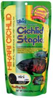 Cichlid Staple Mini 250 Gram vissenvoer Hikari - Hikari - thumbnail