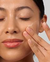 Novexpert Peeling Night Cream 40 ml - thumbnail