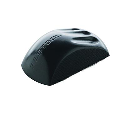 Festool HSK-D 150 H Schuurblok - 495966 Festool HSK-D 150 H Schuurblok - 495966