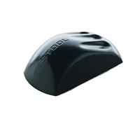 Festool HSK-D 150 H Schuurblok - 495966 - thumbnail