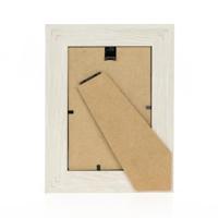 Zep fotolijst rm223b termoli b 20x30 cm - thumbnail