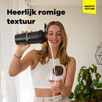 Whey Essential | Body & Fit | 1000g - thumbnail