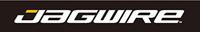 JAGWIRE End caps sealed - 4mm shift - alloy (50pcs) - black - thumbnail