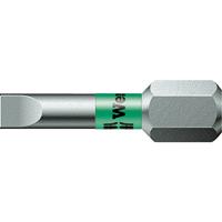 Wera 851/1 BTZ Bits Phillips, PH 3 x 25 mm - 1 stuk(s) - 05056424001 - thumbnail