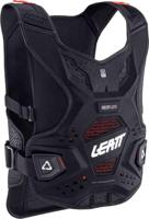 Leatt reaflex - women's protector vest - thumbnail