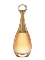 Christian Dior - Dior J'Adore Eau de parfum Spray 150 ml Dames - thumbnail