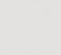 AS Creation Casual Living - Grijs - Linnenlook - 395474 - thumbnail