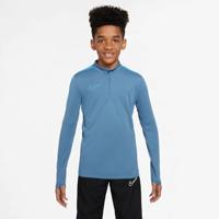 Nike Dri-FIT Academy 23 Voetbalsweater JR 152 - thumbnail