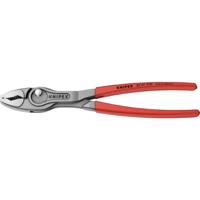 Knipex 82 01 250 Voorgriptang 250 mm - thumbnail