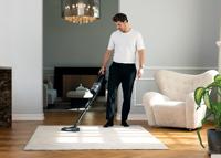 Steelstofzuiger Nilfisk S1 PETCARE - thumbnail