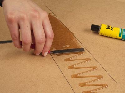 NOCH 0060325 H0 Marktplein