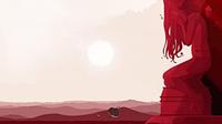 GRIS: Devolver Deluxe - thumbnail