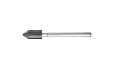 PFERD TOOLS 42150200 Slijpkaphouder Diameter 5 mm 5 stuk(s)