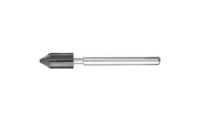 PFERD TOOLS 42150200 Slijpkaphouder Diameter 5 mm 5 stuk(s) - thumbnail