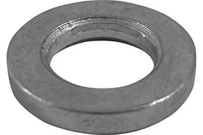 SturmeyArcher Sa opvulschijf 3.2mm