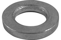 SturmeyArcher Sa opvulschijf 3.2mm - thumbnail