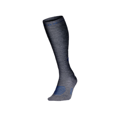 Stox Merino Reissokken Heren