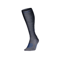 Stox Merino Reissokken Heren - thumbnail