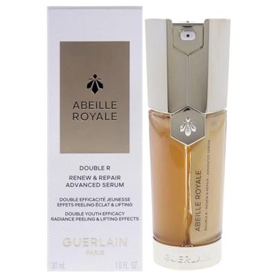 Guerlain Abeille Royale Double R Advanced Serum 30ml.