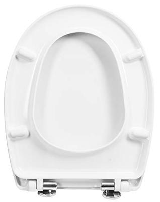 Cornat Wc-Bril Edolo Sc Afneembaar Wi - KSEDSC00 Cornat Wc-Bril Edolo Sc Afneembaar Wi - KSEDSC00