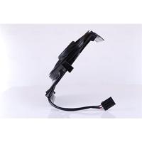 Ventilator, condensator airconditioning 85017 - thumbnail