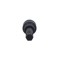 KS Tools 4500493 450.0493 Verwisselbare kop - thumbnail