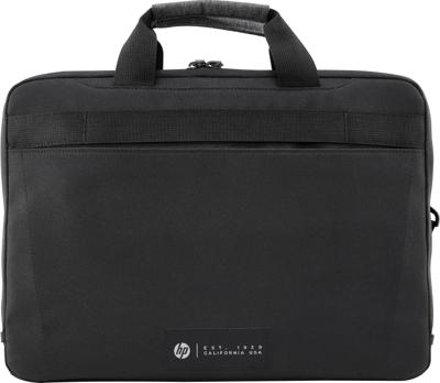 Laptoptas HP Renew Travel Zwart 15,6"