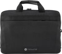HP Renew Travel Laptoptas Geschikt voor max. (laptop): 39,6 cm (15,6) Grijs - thumbnail