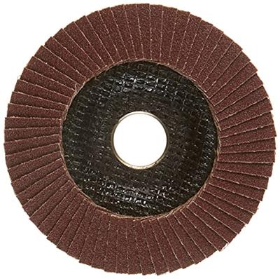 Bosch Accessories 2608603653 X431 Lamellenschijf Diameter 115 mm Boordiameter 22.33 mm Korrelgrootte (num) 60 Staal 1 stuk(s) Bosch Accessories 2608603653 X431 Lamellenschijf Diameter 115 mm Boordiameter 22.33 mm Korrelgrootte (num) 60 Staal 1 stuk(s)