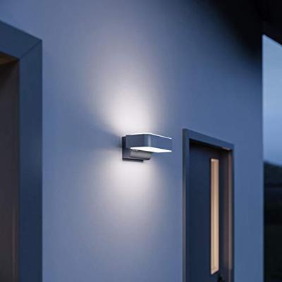 Steinel Buitenlamp L 810 LED iHF - 671310 - thumbnail